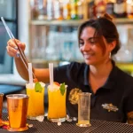 Siesta &amp; Supper: Understanding Spain’s Unique Meal Schedule