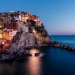 Spain Digital Nomad Visa Requirements: What You Need to Know