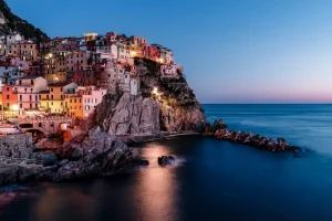 Spain Digital Nomad Visa Requirements: What You Need to Know