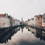 Spain Digital Nomad Visa vs. Non-Lucrative Visa: Which One Is For You?