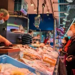 Spain Tipping Etiquette Beyond Restaurants: Hotels, Bars &amp; Tours