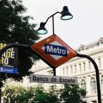Spain Travel Budget: How Much Cash Should You Carry for Your Trip?