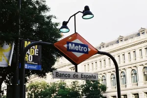 Spain Travel Budget: How Much Cash Should You Carry for Your Trip?