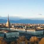 Spain’s Digital Nomad Visa Requirements: Are You Eligible?