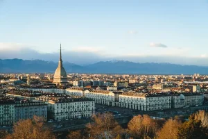 Spain’s Digital Nomad Visa Requirements: Are You Eligible?