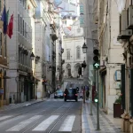 Staying Cool in Spain: Essential Tips for Your July 2026 Visit