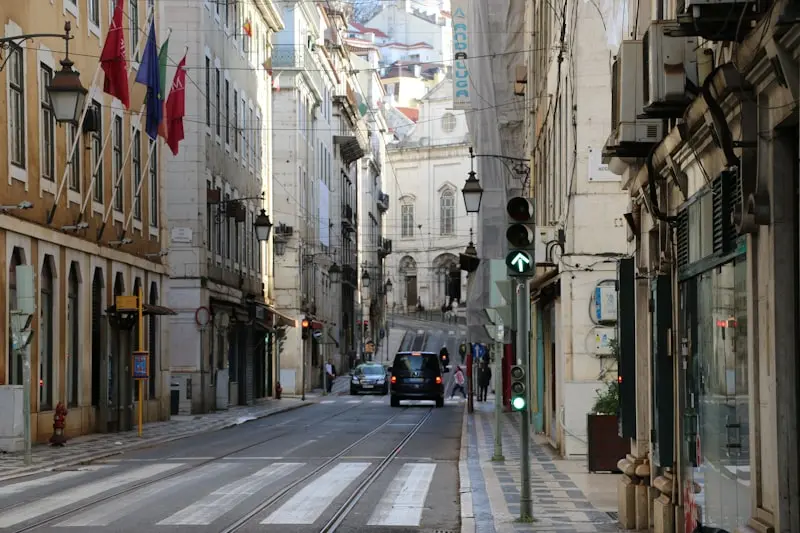 Staying Cool in Spain: Essential Tips for Your July 2026 Visit