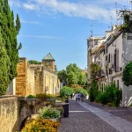 The Best Neighbourhoods in Seville for First-Time Visitors