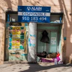 The Best Way to Pay in Spain: Cash, Card, or Digital Wallet Comparison