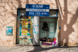 The Best Way to Pay in Spain: Cash, Card, or Digital Wallet Comparison