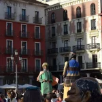 The Siesta Myth &amp; More: Debunking Spanish Cultural Stereotypes