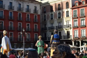 The Siesta Myth &amp; More: Debunking Spanish Cultural Stereotypes