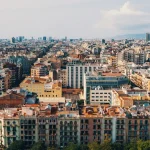 The Ultimate Barcelona Travel Guide for First-Timers