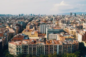 The Ultimate Barcelona Travel Guide for First-Timers