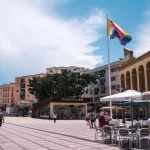 The Ultimate Guide to Pintxos Hopping in San Sebastián’s Old Town