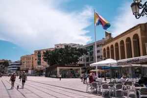 The Ultimate Guide to Pintxos Hopping in San Sebastián’s Old Town