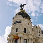The Ultimate Madrid Travel Guide: Plan Your Perfect Spanish Getaway