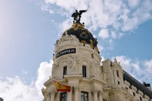 The Ultimate Madrid Travel Guide: Plan Your Perfect Spanish Getaway