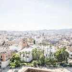 The Ultimate Málaga Travel Guide: Planning Your Perfect Andalusian Escape