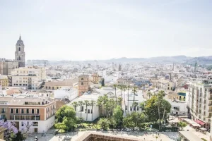 The Ultimate Málaga Travel Guide: Planning Your Perfect Andalusian Escape