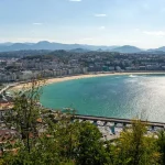 The Ultimate San Sebastián Travel Guide: Plan Your Perfect Trip