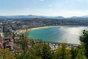 The Ultimate San Sebastián Travel Guide: Plan Your Perfect Trip