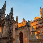 The Ultimate Seville Travel Guide for First-Time Visitors