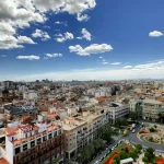 The Ultimate Valencia Travel Guide: Plan Your Perfect Spanish Escape