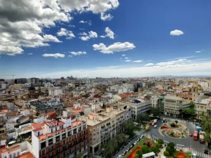 The Ultimate Valencia Travel Guide: Plan Your Perfect Spanish Escape
