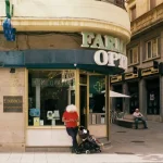 Tipping in Restaurants in Spain: What’s Expected from Tourists?