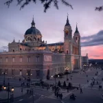 Top 25 Things to Do in Madrid: Your Essential Sightseeing Checklist