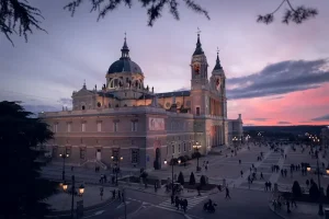 Top 25 Things to Do in Madrid: Your Essential Sightseeing Checklist