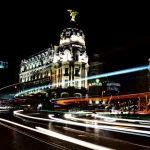 Top Nightclubs in Madrid for an Unforgettable Party Experience