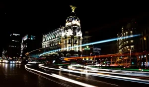 Top Nightclubs in Madrid for an Unforgettable Party Experience