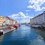 Ultimate Bilbao Travel Guide: Art, Food, and Authentic Basque Culture