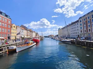 Ultimate Bilbao Travel Guide: Art, Food, and Authentic Basque Culture