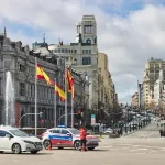 Unlocking Euskera: Why Basque Is Spain’s Most Unique Language