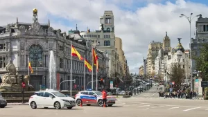 Unlocking Euskera: Why Basque Is Spain’s Most Unique Language