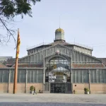 What to Expect at Spain Immigration: Passport Control Tips for a Smooth Entry