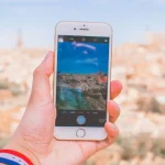 Where to Buy an eSIM for Spain: Online Providers &amp; Local Options