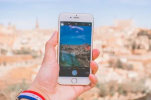 Where to Buy an eSIM for Spain: Online Providers &amp; Local Options