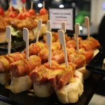 Where to Eat Tapas in Barcelona: Top Spots for Authentic Bites