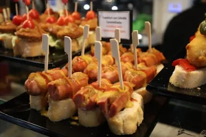Where to Eat Tapas in Barcelona: Top Spots for Authentic Bites
