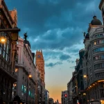 Where to Stay in Madrid: A Guide to the City’s Best Neighborhoods