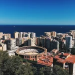 Where to Stay in Málaga: Best Neighbourhoods for Every Traveler