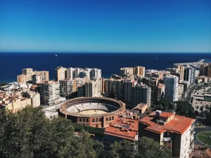 Where to Stay in Málaga: Best Neighbourhoods for Every Traveler