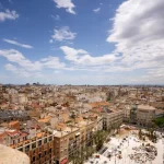 Where to Stay in Valencia: The Ultimate Neighborhood Guide