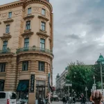 Your Essential Spain Remote Work Guide: Setup for Success