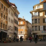 Your First Month Working Remotely in Spain: What to Expect