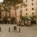 Your Guide to Foreign Transaction Fees in Spain: How to Save on Every Purchase